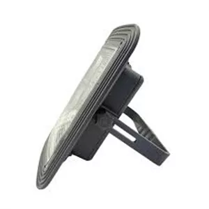 پروژکتور شارژی و خورشیدی N-Light مدل XJ-D138