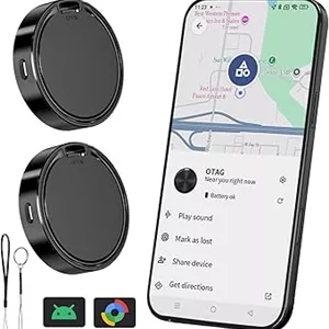 ردیاب هوشمند F8