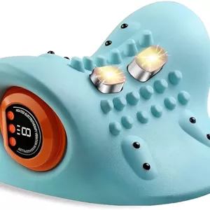 ماساژور گردن HZ02