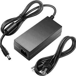 ادابتور مبدل برق  SNT-1210