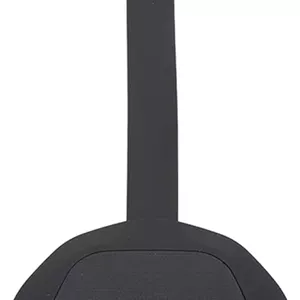 دانگل بی سیم نمایشگر G28