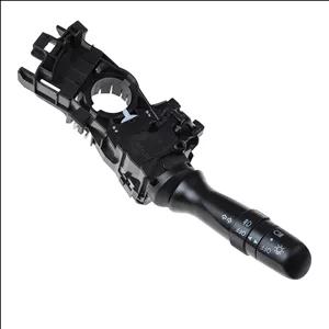 دسته چراغ راهنما Indicator Light Switch 6253A0