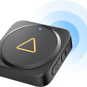 ریموت بلوتوثی VIOFO BTR200