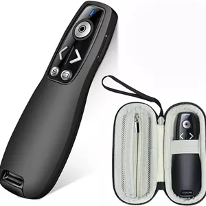 پرزنتر لیزری DB06