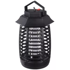 دستگاه دفع حشرات HK-1217