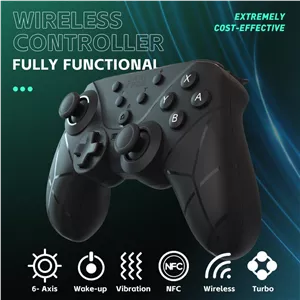 دسته نینتندو سویچ برند JOYSKY