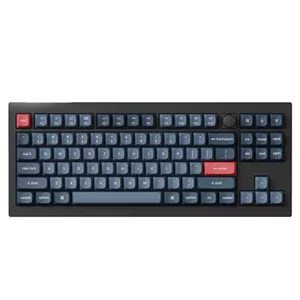 کیبورد گیمینگ keychron V3 MaX