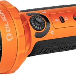 چراغ قوه  OLIGHT MARAUDER Mini
