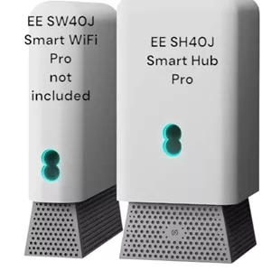 روتر بی سیم EE Smart Hub SH40J