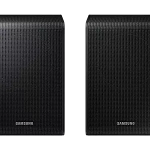 اسپیکرهای  بی‌سیم سامسونگ مدل SWA-9200S