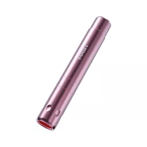 دستگاه میکروپیگمنتیشن MAST Tour Air WQ006-1