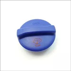 درب منبع انبساط 315 mvm