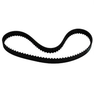 تسمه تایم 315  mvm پاور گریپ اصل