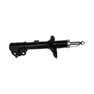 کمک فنر جلو mvm x22 چپ سمت راننده