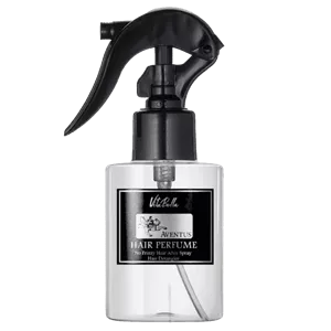 عطر مو سر با رایحه AVENTUS ویتابلا