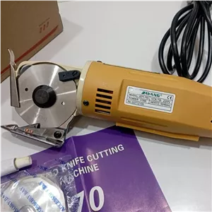 قیچی مچی  یا قیچی سوسماری سایز  70دایانگ  با گارانتی شرکت زوجی(پس کرایه)