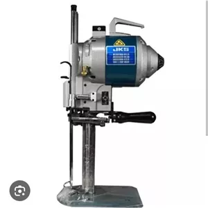 قیچی شماره 12 جک  (جی کا اس) آکبند با گارانتی شرکت ایران جک 750وات چراغ دار (پس کرایه)