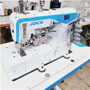میاندوز جک آکبند مدل W4S یا W4XUT کامپیوتری (پس کرایه)