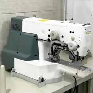 چرخ  الیک سوپرمی مدل SUPREME(JACK) SP-430DS01 صفحه لمسی آکبند همراه با یکسال گارانتی طلایی ضخیم دوز و ظریف موجوده