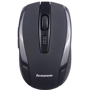 موس بي سيم لنوو