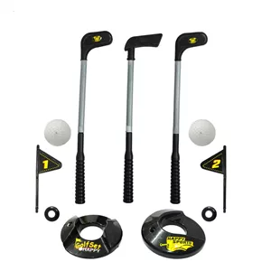 اسباب بازی ست گلف GOLF
