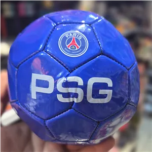 توپ طرح PSG پاریسن ژرمن  ۱۵ سانتی