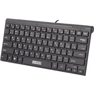 کیبورد SADATA SK-202