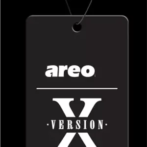 خوشبوکننده ایکس X وارداتی