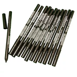 مداد داخل چشم دوسه ccdouccc