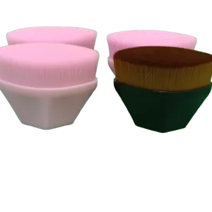 شت کرم پودر