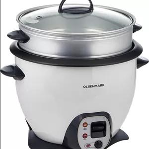 پلو پز اولسن مارک مدل OMRC2117N