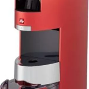 اسپرسو ساز illy x9