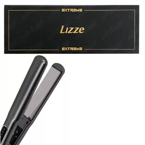اتو مو لیز Lizze