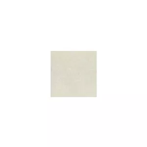 کاشی الوند کالیستا کرم براق 60*60