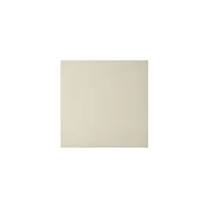 کاشی آپادانا مدل کالم سفید ساده مات