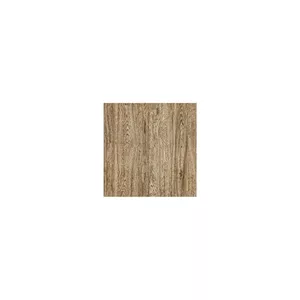 کاشی آپادانا مدل آراتو قهوه ای مات