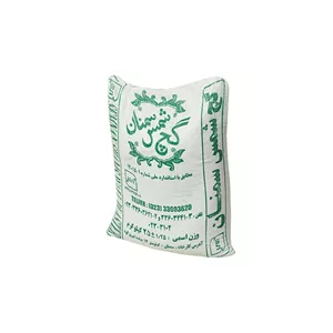 گچ شمس سمنان 