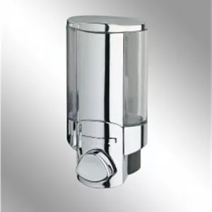 جا مایع سان کروم برند سنی