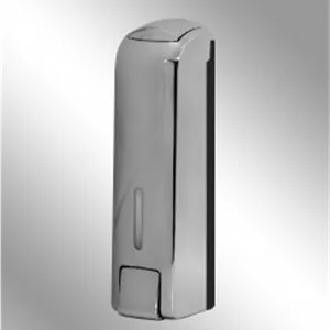 جا مایع سلنا کروم برند سنی