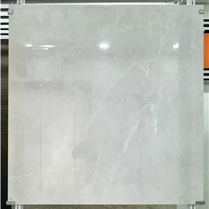 سرامیک 100*100 الوند مدل نوبوک استخوانی روشن نانو پولیش