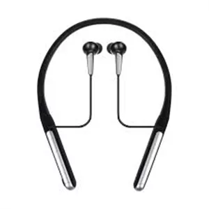 هدفون بلوتوثی ترانیو مدل T-M15