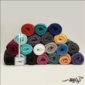 حوله استخری طرح کلاسیک