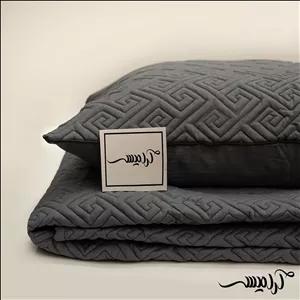 روتختی پنبه دوزی الوان سارای -تکنفره