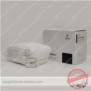 محافظ خوشخواب آکسون