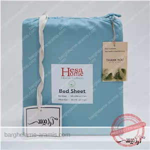 رویه تشک کشدار گرین هوم