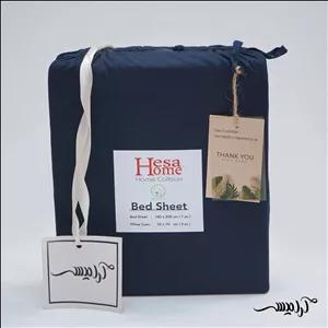 رویه تشک کشدار گرین هوم