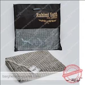 زیر سفره رحیمی یزد- مدل آرمان