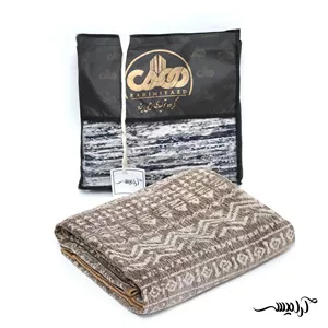 رو فرشی رحیمی یزد مدل آرتین