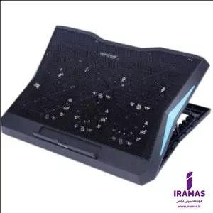 کول پد مدل 60dt برند دی نت