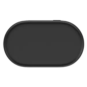 مودم 4.5G قابل حمل آلکاتل مدل BT71